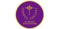 Logo for Corpus Christi Primary School