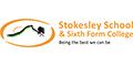 Logo for Stokesley School