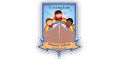 Logo for Errington Primary School