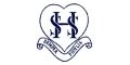 Sacred Heart Secondary Catholic Voluntary Academy