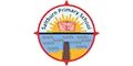 Logo for Saltburn Primary School