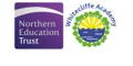 Logo for Whitecliffe Academy