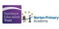 Logo for Norton Primary Academy