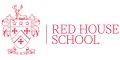 Logo for Red House Senior School