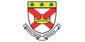 Logo for St Patrick's Catholic College