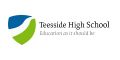 Logo for Teesside High School
