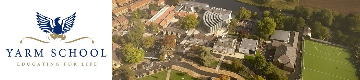 School image