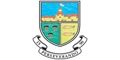 Logo for Conyers School