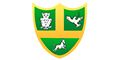 Logo for Kirklevington Primary School