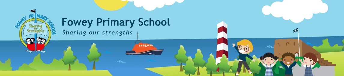 School image