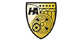 Logo for Hayle Academy
