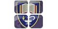 Logo for Helston Community College