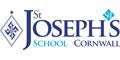 Logo for St Joseph's School
