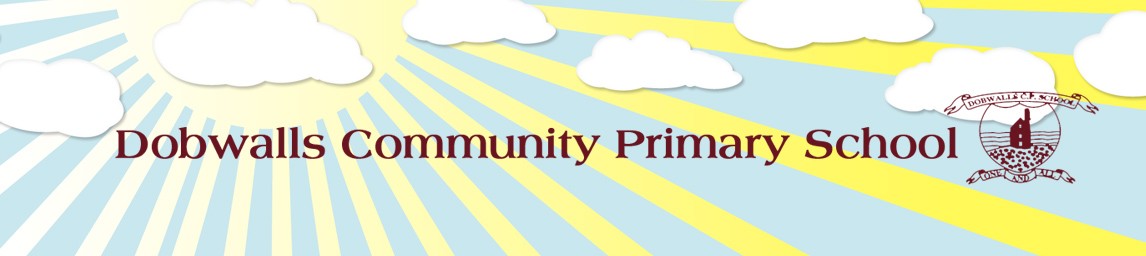 School image