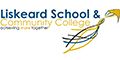 Liskeard School & Community College