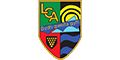 Logo for Looe Community Academy