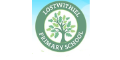 Logo for Lostwithiel School