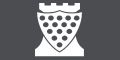 Logo for Humphry Davy School