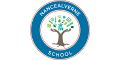 Nancealverne School