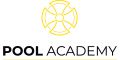 Pool Academy