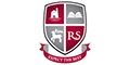Logo for Redruth School