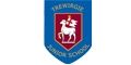 Logo for Trewirgie Junior School