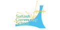 Logo for Saltash Community School