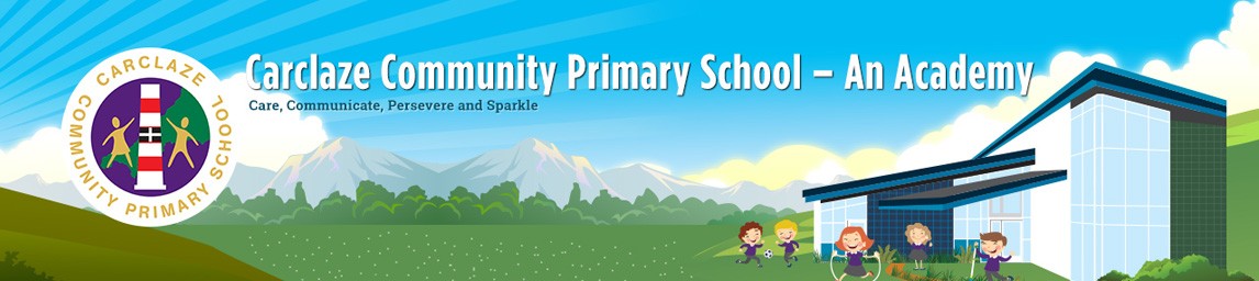 School image