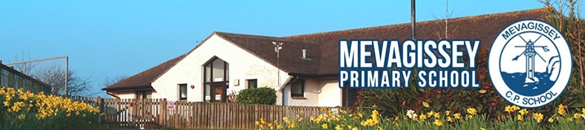 School image