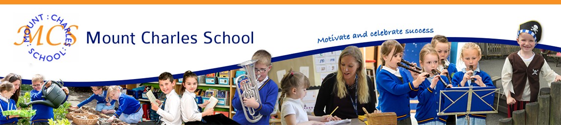 School image