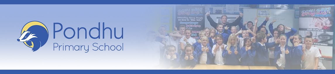 School image