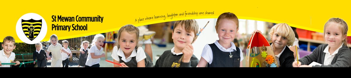 School image
