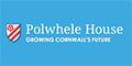 Logo for Polwhele House School