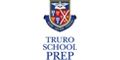 Logo for Truro School Prep School