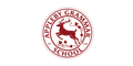 Logo for Appleby Grammar School