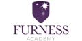 Logo for Furness Academy