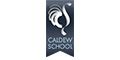 Logo for Caldew School