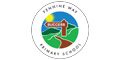 Logo for Pennine Way Primary School