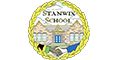 Logo for Stanwix School