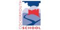 Logo for Cockermouth School