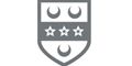 Logo for Dowdales School