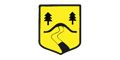 Logo for Braithwaite CE (VA) Primary School