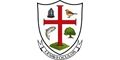 Logo for Keswick School