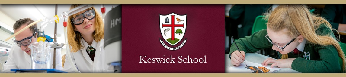 School image
