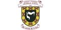 Logo for Kirkby Stephen Grammar School