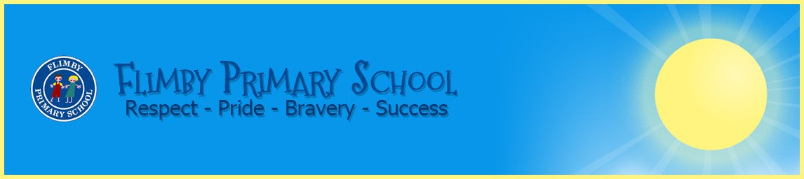 School image