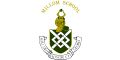 Logo for Millom School