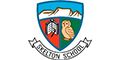 Logo for Skelton School