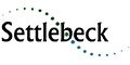 Logo for Settlebeck School