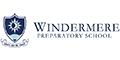 Logo for Windermere School
